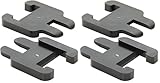 Equal-i-zer 95015150 Sway Bracket Jacket - 1pair