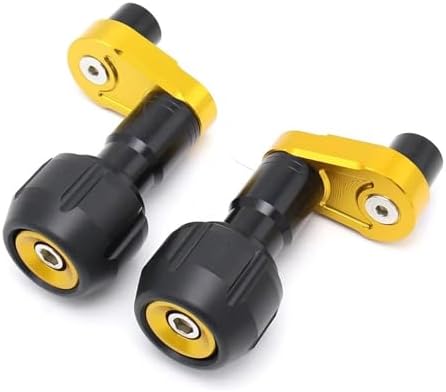 値下げしました♡ストライダープロ　プロテクター、オフィシャルレースジャージ 値下げしました♡ストライダープロ プロテクター、オフィシャルレース