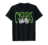 Cattura la libertà della strada aperta con un'espressione audace che unisce linee eleganti e potente silhouette di bici da strada. Perfetto per gli appassionati che prosperano su lunghe corse, sfide del fine settimana o inseguendo sentieri dell'alba. Canalizza l'energia della velocità e della resistenza.