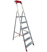 Protex *Extra Large* 6 Pz - Redcare - Foto 7