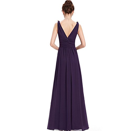 KAXIDY Vestiti Estivi Donna Vestiti da Sera