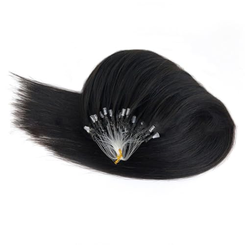 }CNNlуGNXeV {̔ ̎GNXeV ̃Xg[g }CN[vOlуGNXeVA100G 100{̑,16 inch