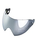 FMATAL GEAR