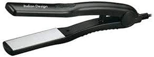 Plancha de pelo italian design ide9500 🥇 Opiniones 2022