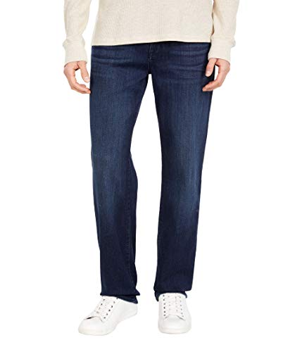 Image of JOE'S JEANS The Classic 32 inch Inseam