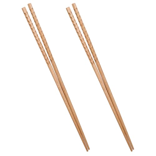 VORCOOL ؐp p ϕό`݌v 痿AEghA ƒ⃌Xg Lvp 2g