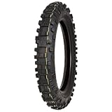 Dunlop 120/90-18 65R Preumatico Tt Geomax En91