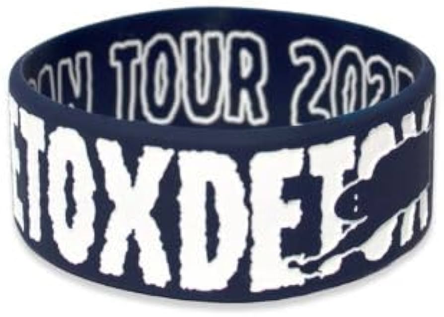 ワンオクロック ラバーバンドまとめ売り 14個セット 2015～2018 ワンオクロック ラバーバンドまとめ売り 14個セット 2015～2018