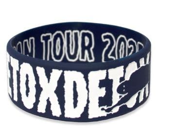 detox oneokrock」の人気商品一覧 | 安い商品を通販サイトから