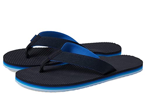 Hurley Sandales One And Only Tongs Homme : chaussures de plage légères et souples