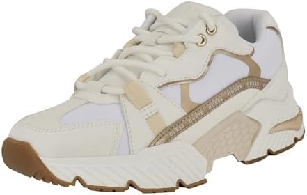 Guess 7878 - bruine dames zonnebril | Hans Anders Guess 7878 - bruine dames zonnebril | Hans Anders