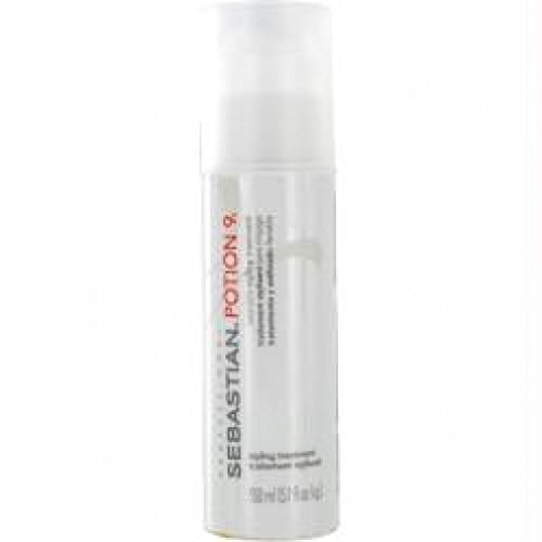 Preisvergleich Produktbild Sebastian Flow Potion 9