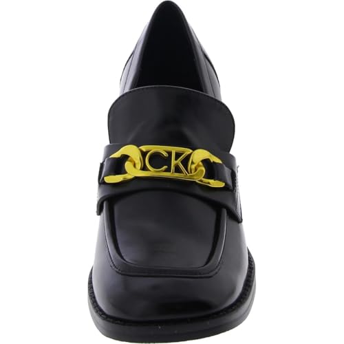 Calvin Klein Women's Roberte Pump3