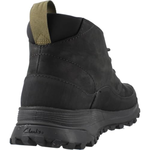 Baskets CLARKS ATL TrekDB GTX de marche légères et respirantes