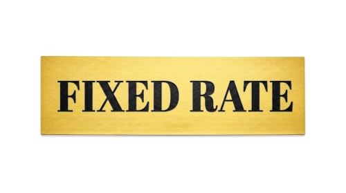 Image of Brushed Silver PVC Office Sign with Double-Sided Tape | Durable 10x3 Inch Signage for Clinics, Malls, Gyms & Hospitals - Available in Silver & Gold (Golden, Fixed Rate)