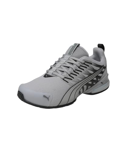 Image of PUMA Men's Voltaic Evo Cross Trainers