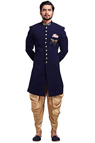 sherwani amazon