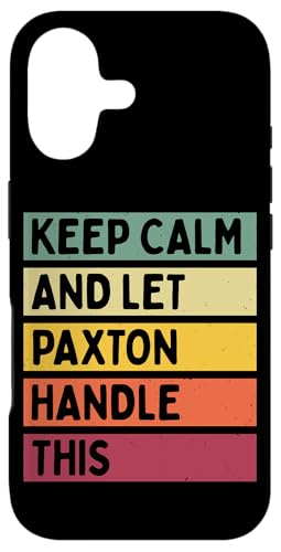 ���������āA�p�N�X�g���ɂ��̖ʔ������g���Ȉ��p��C���Ă������� �X�}�z�P�[�X iPhone 17 �p