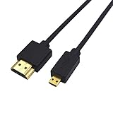 flexible hdmi connector Contactos de oro de 24 K para la integridad de la señal. Alta velocidad nominal a 10,2 Gbps.