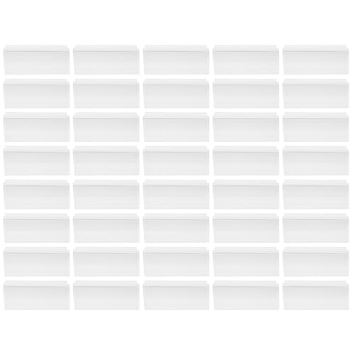 m[uhi X[p[}[PbgplDz_[ 40Zbg vX`bNxfBXvCX^h X܂̉i\ƕیp