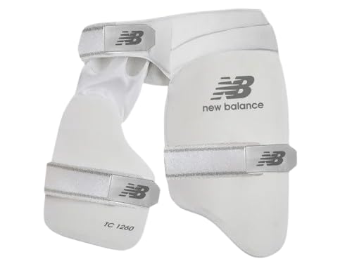 NB TC 1260 Lower Body Protector Men Dual Body Protector Guard Dual Thigh Guard Body Protector Lower Body Guard (B08HZ9Q2WB) Amazon Price History, Amazon Price Tracker