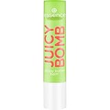 Zoom IMG-1 essence cosmetics juicy bomb glossy Zoom IMG-1 essence cosmetics juicy bomb glossy