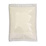 スペルト小麦粉 1kg スペルト小麦 古代小麦 西尾製粉