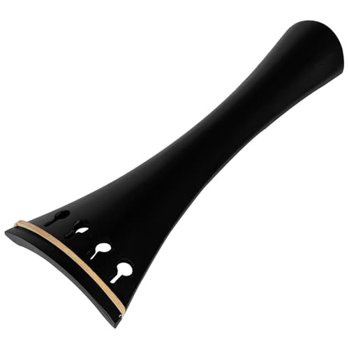 v̕WIȃoCIe[s[Xp؍4oCIe[s[XXgOv[gg₷WIȃoCIe[s[X