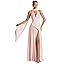 Blush Pink Blush Pink