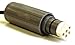 Cable, 10 Ft, DO Probe Cable