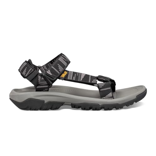 Action Sports (Teva DE) 1019234
