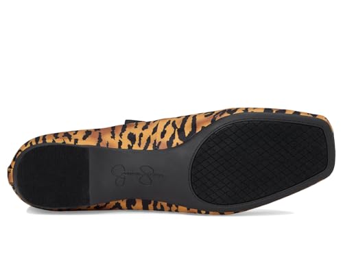 Image of Jessica Simpson Women's Mandalaye Ballet Flat