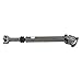 Cardone 65-9871 Remanufactured Driveshaft Prop Shaft