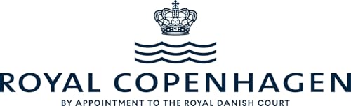 ROYAL COPENHAGEN(ロイヤルコペンハーゲン) アイスコーヒーセット無糖2本【中元 夏の贈りもの コーヒーギフト】 4枚目