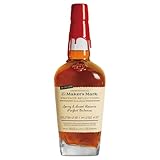 【Amazon.co.jp限定】クラフトウイスキー メーカーズマーク プライベートセレクション Spicy & Sweet Reserve Perfect Balance [MAKER'S MARK バーボン ウイスキー アメリカ合衆国 750ml][SUNTORY'S WHISKY]