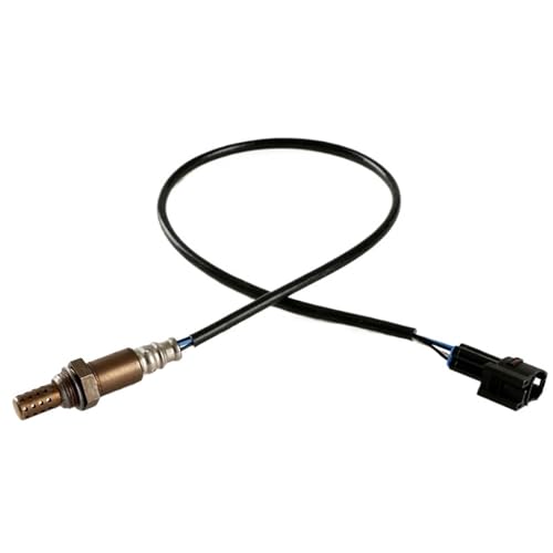 Capteur pollution diesel résout voyant moteur allumé Suzuki Swift Ignis