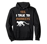 Shirtbooth: Yes I Talk To Animals