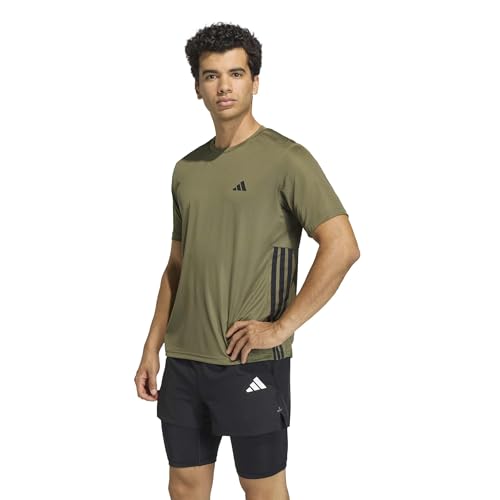 Image of adidas Men T-Shirts