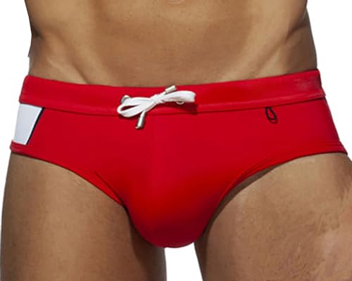 [YouKD] j Op rLjju[t pc XCpc j j T[tpc Ci[pc  Cpc  e XCEFA r[`EFA tBbglX   Swimwear for Men