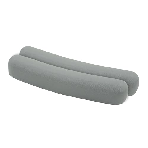 | ytz ^PgNb`p[c ؃Jo[ 2