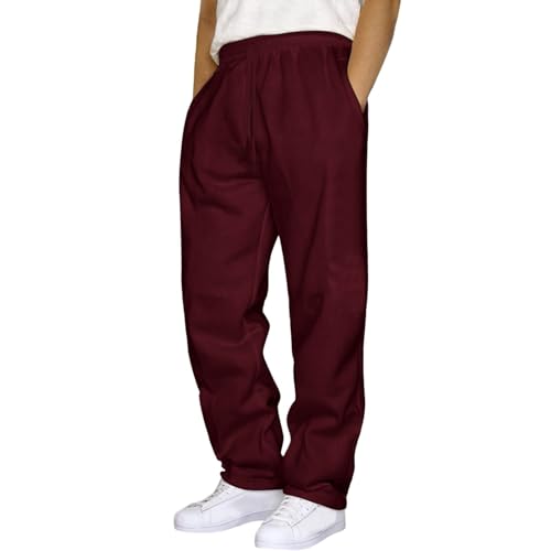 Men's Work Pants – Compliant, Arc Rated, Flame Retardant Fabric for Electricians, Welders & Industrial Workers