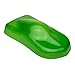 Eastwood 3:1 Goblin Green Pearl Single Stage Automotive Spray Paint 1 Sprayable Gallon Kit