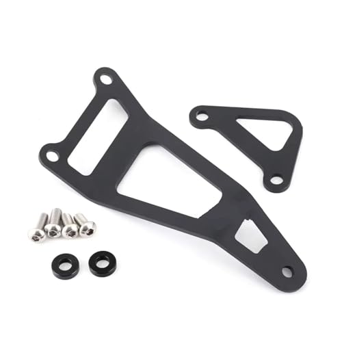 �o�C�N�y�_�� �ɓK������YZF-R25 �ɓK������YZF-R3 �ɓK������MT-25 �ɓK������MT-03 �I�[�g�o�C�̔r�C�n���K�[�u���P�b�g�z���_�[���A�t�b�g�y�O�t�b�g���X�g�u�����L���O�v���[�g �o�C�N�p�t�b�g���X�g�L�b�g
