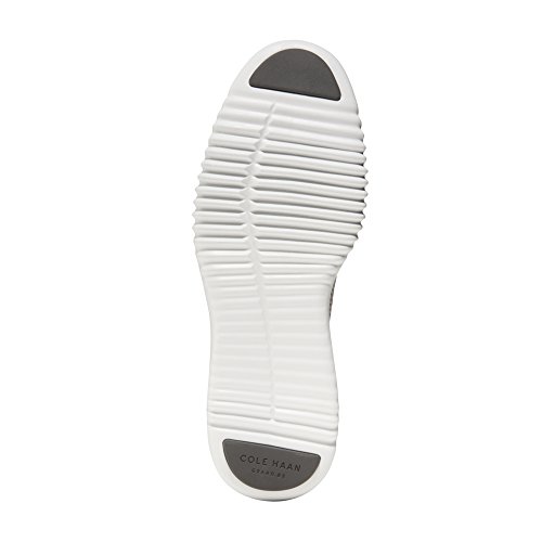 Image of Cole Haan Men's 2.Zerogrand Lightweight Stitchlite Oxford