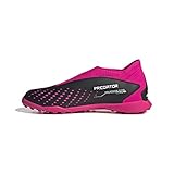 Scarpe sportive della marca adidas