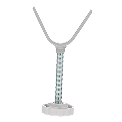 Hohopeti V[^K[h[Œ hA~ \ȃ{gt ixr[Q[g̈⋭p pIȌŒ hƃhA肷Ή