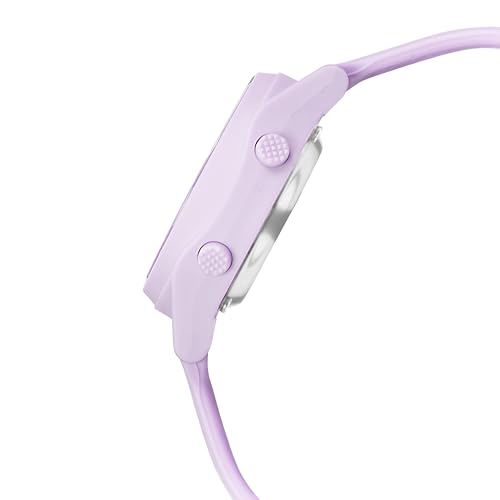 Image of ON TIME OCTUS Digital Unisex Multi-Functional Waterproof Sports Watches for Boys and Girls Above 5 Years-DIGI-027