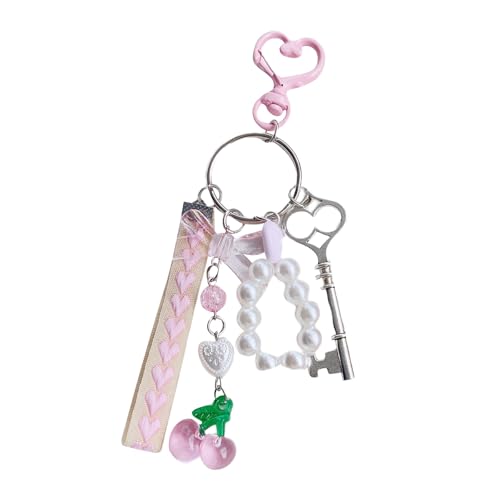 ^r[YANZT[Jtȃr[YL[z_[y_gX^CbVȃobO`[gpj[NȃfUCL[O