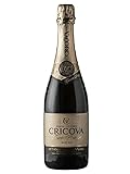 クリコバ キュヴェ プレステージ【CRICOVA Cuvee Prestige】【モルドバ産･スパークリングワイン･辛口･750ml】