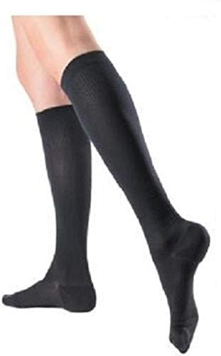 目玉 送料無料 Attivo アティーボ ハイソックス 2足組 正規品 Bibi ソックス S ブラック 数量限定 特売 Agribiz Kenyacic Org